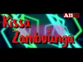 Download Lagu Kissa Zamboanga nining album