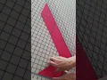 Little Sister Set Tutorial