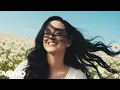 Download Lagu Katy Perry - ALL THE LOVE (Music Video)