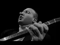 Tolga Sağ - Yılmaz Çelik - Muharrem Temiz - Erdal Erzincan - Ateş-i Aşkına (Semah)