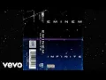 Download Lagu Eminem - Infinite (F.B.T. Remix) [Official Audio]