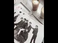 Download Lagu Nada dering voice JUNGKOOK BTS coffe☕ Ringtone special for 💜𝔸ℝ𝕄𝕐⁷⟬⟭💜
