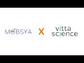 Thymio x Vittascience Webinar Thymio arrives on Vittascience