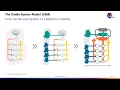 Introduction to the Viable System Model VSM