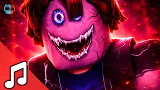 بلوكس بويز   الوضع الصعب    أغنية    ليلة في الغابة  دندنها