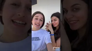 تيك توك نور ايهاب  تيك توك نور ايهاب