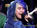 Download Lagu Bantal guling bisa bicara selvi edisi depok sukamaju