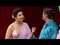 Download Lagu भेटा नंतर थोडी थोडी ब्लॅक कॉफी घेऊ । मोरेंच्या फिल्म मध्ये प्राजूची एन्ट्री | EP 614