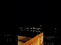 Download Lagu Ahmedabad - River Front Status | River Front Night Time Whatsapp Status ❤️