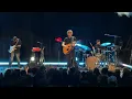 Download Lagu Matt Hansen - Iris (Goo Goo Dolls cover)