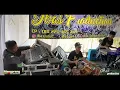 Download Lagu INSTRUMENT EMUT BAE COVER | IBAS PRODUCTION