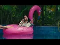 The Pursuetist House Vol. 1 - 'Tell Me' (Sollu) @kingsarahblack , @Dishaan  | Official Music Video