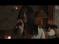 Stella Lefty - I Know I Know (Live)