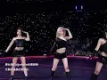 Download Lagu ITZY - Algorhythm