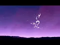 Milo J - Niño (Letra/Lyrics)