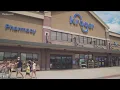 Kroger Pharmacies changing COVID vaccine registration process