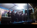Download Lagu Khotmil Quran atau Khatam Quran TPQ AL-HIDAYAH KARANG TENGAH