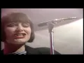 Swing Out Sister 'Breakout' Top Of The Pops