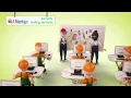 QA Mentor Security Testing Services