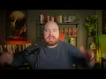 Unique ≠ True: The False Marketing of Christianity