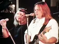 NEW * Sweet Home Alabama - Lynyrd Skynyrd {Stereo} Summer 1974