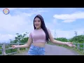 Download Lagu DJ CINTA SAMPAI MATI SLOW FULL BASS || DJ PARGOY THAILAND STILLE VIRAL TIKTOK