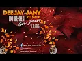 Lagu CZ-SK Oktoberfest - Deejay-jany (11.10.2025) - záznam #ludovky #retro #nove