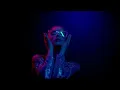 Download Lagu Anastasia Yankovskaya__Sassydee-KUJAN-Sunny Remix House Music, Prog House, Funky House, Deep House