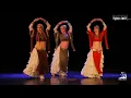 Download Lagu Sirin Tribe - slavic tribal fusion trio \
