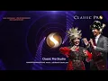 Download Lagu Manortor Adat Mandailing Wedding (FHD Background Musik)
