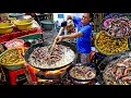Download Lagu 2 KWINTAL BELUT LUDES SEKALI JUAL?? PALING VIRAL DI SURABAYA!!! 