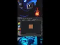 Vertical Coding a Game in C