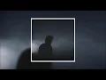 Speechless & Misc.Inc - Whispers | Hip-hop and Lofi