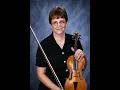 Brenda Parker Funeral Service
