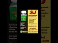Download Lagu nyeri syaraf...gunakan  keluarga Herbal SJ. Konsultasi dan Order WA me 082136110040
