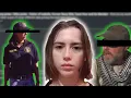 Isabella Janke Family Connections