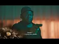 Download Lagu Mhlengi shoots Mathamahle – Isifiso | Mzansi Magic | S2 | Ep6