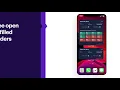 Introducing iOS Widgets for Power E*TRADE Mobile Mp3 Song Download