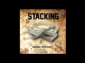 Lagu Qasim Sultan - Stacking