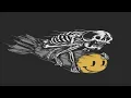 Dyssebel - Amok