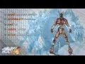Download Lagu TEKKEN 4 ‒ \