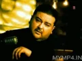 Download Lagu Dil Keh Raha Hai Dil Se Adnan Sami  Tera Chehra