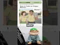 Download Lagu Wikihow