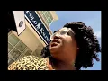 Tanger Outlets Myrtle Beach Week s Stay