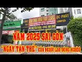 Download Lagu QUÁ THÊ THẢM PHẢI CHĂN NĂM 2025 LÀ NĂM \