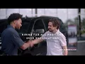 AutoNation is Now Hiring