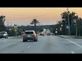 DeBary Florida - Is This Orlando s Most Stale Suburb This Place Is Featureless