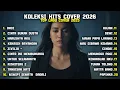 Lagu KOLEKSI HITS COVER 2026