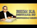 Download Lagu Mai Bhim Ka Deewana Hu Dj Muffinhead Remix