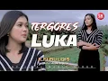 Download Lagu TERGORES LUKA - ILFI BULQIS ( Official Music Video)